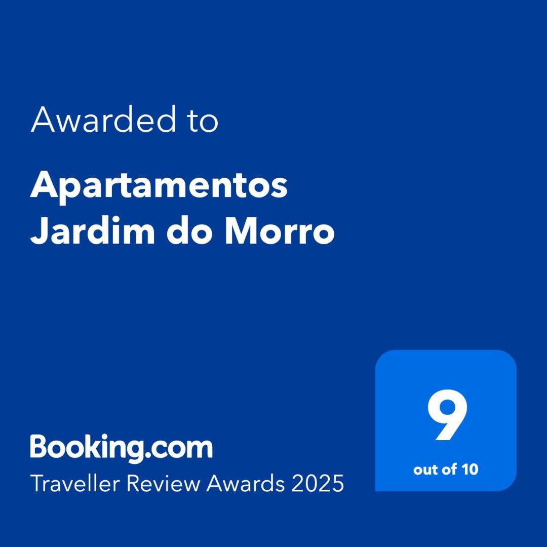 Apartamentos Jardim do Morro Vila Nova de Gaia Exterior foto